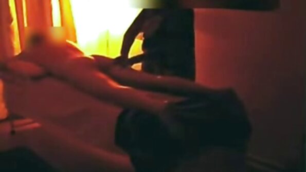 ক্যাটরিনা জেড একটি কালো লোককে চুদছে বাংলা হট sex