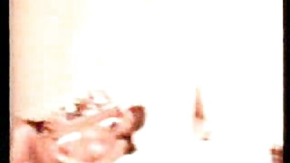JMac- এর হাতিয়ার পালিশ ইন্ডিয়ান বাংলা সেক্স ভিডিও করার মতো হর্নি লেডি আলেক্সা ভেগা
