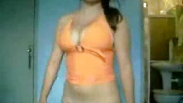 পেটাইট চিক একটি বাংলা video sex কালো অশ্বপালনের চোদা হয়