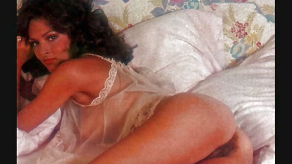 মার্লে ব্রিনক্স বাংলা সেক্স ভিডিও অডিও চামড়ার পালঙ্কে ডবল চোদা পায়
