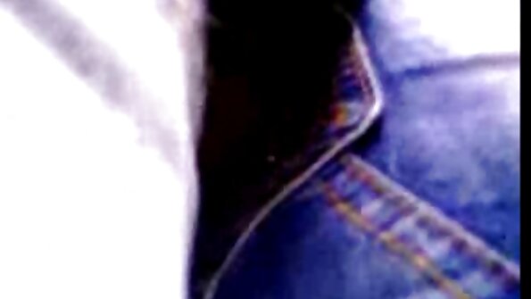 ব্রুকলিন গ্রে বাংলা সেক্স মুভি ভিডিও চুষার আগে বিশাল কালো ডিক চুষা