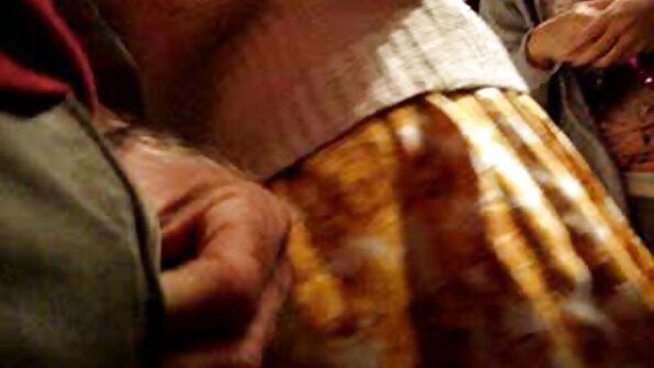 স্লিম সৌন্দর্য অ্যাঞ্জেলিকা গ্রেস প্রশিক্ষকের মোরগের উপর ঝাঁপিয়ে পড়ে বাংলা ভিডিও sex