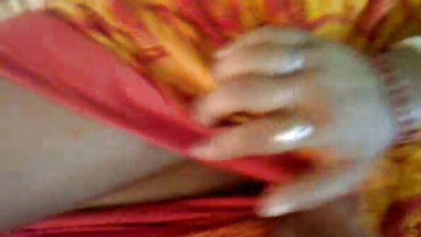 বাদামী চোখের কিউটি কিম্বারলি ব্রিকস চুষছে এবং বাংলা হট sex অতিরিক্ত দীর্ঘ ডিক চোদাচ্ছে