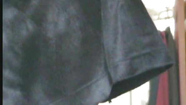 সূক্ষ্ম কনি কার্টার বড় প্রাকৃতিক মাই আছে সেক্স www বাংলা sex এবং পায় কাম