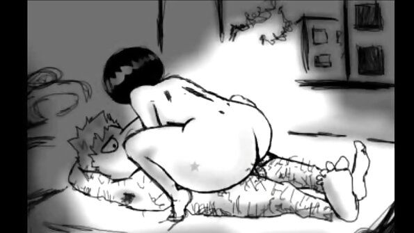 সেক্সি হিসাবে নরক বাংলাসেক্স শ্যামাঙ্গিনী তীব্র পায়ুসংক্রান্ত pounding জমা